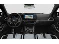 BMW M3 2026 - 4
