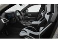 BMW M3 2026 - 3