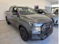 KGM (SSANGYONG) MUSSO 2025 - 1