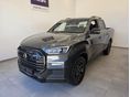 KGM (SSANGYONG) MUSSO 2025 - 2