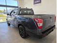 KGM (SSANGYONG) MUSSO 2025 - 3
