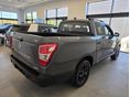 KGM (SSANGYONG) MUSSO 2025 - 4