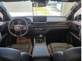 KGM (SSANGYONG) MUSSO 2025 - 5
