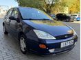 FORD FOCUS 2001/4 - 2