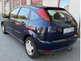 FORD FOCUS 2001/4 - 3