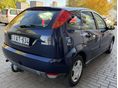 FORD FOCUS 2001/4 - 4
