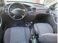 FORD FOCUS 2001/4 - 5