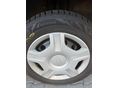 FORD FOCUS 2001/4 - 6