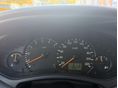 FORD FOCUS 2001/4 - 7