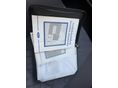 FORD FOCUS 2001/4 - 8
