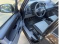 SUZUKI SX4 2015/6 - 3