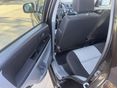 SUZUKI SX4 2015/6 - 5
