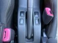 SUZUKI SX4 2015/6 - 6