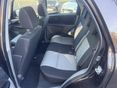 SUZUKI SX4 2015/6 - 7