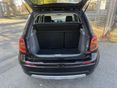 SUZUKI SX4 2015/6 - 8