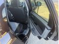 SUZUKI SX4 2015/6 - 9