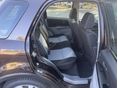SUZUKI SX4 2015/6 - 10