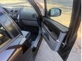 SUZUKI SX4 2015/6 - 11