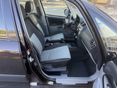 SUZUKI SX4 2015/6 - 12