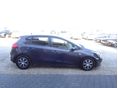 KIA CEE'D 2012/9 - 4