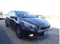 KIA CEE'D 2012/9 - 3