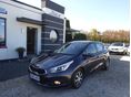 KIA CEE'D 2012/9 - 1