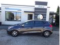 KIA CEE'D 2012/9 - 2