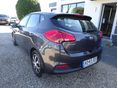 KIA CEE'D 2012/9 - 6