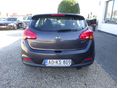 KIA CEE'D 2012/9 - 7