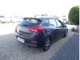 KIA CEE'D 2012/9 - 8