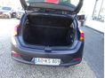 KIA CEE'D 2012/9 - 9