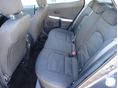 KIA CEE'D 2012/9 - 10