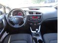 KIA CEE'D 2012/9 - 12