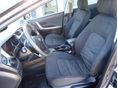 KIA CEE'D 2012/9 - 11