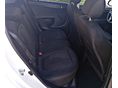 HYUNDAI I20 2014/7 - 7