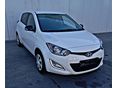 HYUNDAI I20 2014/7 - 1