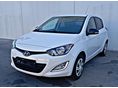 HYUNDAI I20 2014/7 - 2