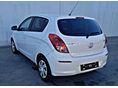 HYUNDAI I20 2014/7 - 3