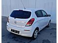 HYUNDAI I20 2014/7 - 4