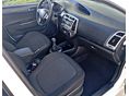 HYUNDAI I20 2014/7 - 5