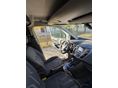 FORD CONNECT 2016/8 - 5