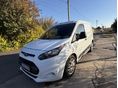 FORD CONNECT 2016/8 - 2