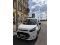 FORD CONNECT 2016/8 - 1