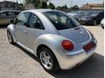 VOLKSWAGEN NEW BEETLE 1999/5 - 5
