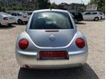 VOLKSWAGEN NEW BEETLE 1999/5 - 7