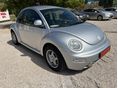 VOLKSWAGEN NEW BEETLE 1999/5 - 2