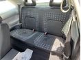VOLKSWAGEN NEW BEETLE 1999/5 - 11