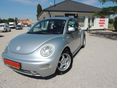 VOLKSWAGEN NEW BEETLE 1999/5 - 6