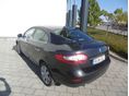 RENAULT FLUENCE 2010/3 - 4
