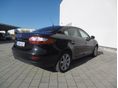 RENAULT FLUENCE 2010/3 - 5